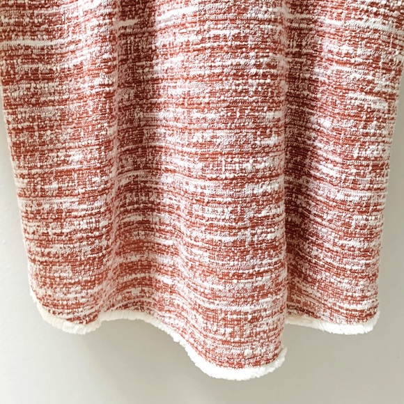 Halter Tank Top - Picture 3 of 3